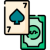 free-icon-gambling-6314467